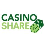 Casino On Your Mobile