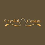 Online Dealer Casino